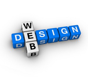 1web-design