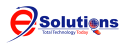 eSolutions - IT instructors, ProAdvisors, designers in the Cayman Islands