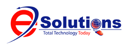 E Solutions